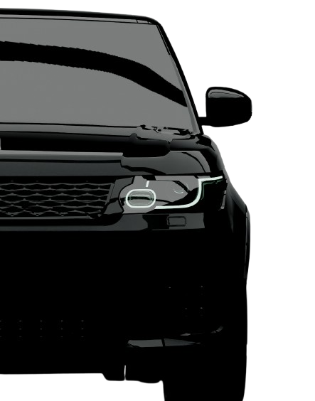 car-removebg-preview